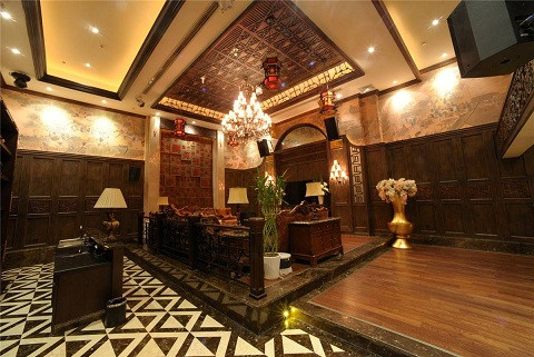 南京市哪个KTV少爷男模妹子服务好 南京市哪个KTV少爷男模妹子服务好